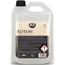 Автомобільний очисник K2 Roton 5 л (G165)