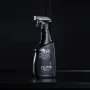 Автомобільний очисник K2 Nuta Pro 750 мл (D4002)