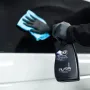 Автомобільний очисник K2 Nuta Pro 750 мл (D4002)