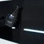 Автомобільний очисник K2 Nuta Pro 750 мл (D4002)