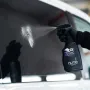Автомобільний очисник K2 Nuta Pro 750 мл (D4002)