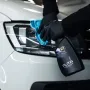 Автомобільний очисник K2 Nuta Pro 750 мл (D4002)