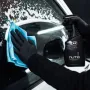 Автомобільний очисник K2 Nuta Pro 750 мл (D4002)