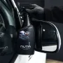 Автомобільний очисник K2 Nuta Pro 750 мл (D4002)