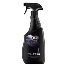 Автомобільний очисник K2 Nuta Pro 750 мл (D4002)