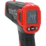Пирометр Mayilon инфракрасный HT-650A, Black (HT-650A)