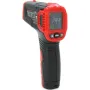 Пирометр Mayilon инфракрасный HT-650A, Black (HT-650A)