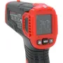 Пірометр Mayilon інфрачервоний HT-650B, Black (HT-650B)
