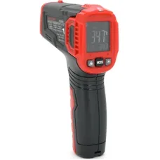 Пирометр Mayilon инфракрасный HT-650B, Black (HT-650B)