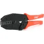 Затискач для клем Voltronic YTH-301J для RG-174, RG-179, RG-316, Orange (YTH-301J)