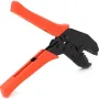 Затискач для клем Voltronic YTH-301J для RG-174, RG-179, RG-316, Orange (YTH-301J)