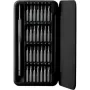 Викрутка Xiaomi HOTO 28 в 1 (QWLSD009)