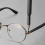 Викрутка Xiaomi HOTO 28 в 1 (QWLSD009)