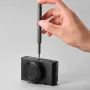 Викрутка Xiaomi HOTO 28 в 1 (QWLSD009)