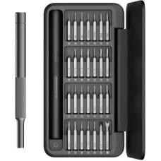 Викрутка Xiaomi HOTO 28 в 1 (QWLSD009)