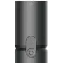 Автомобільний компресор Xiaomi HOTO Compressed Air Capsule (QWCXJ001)