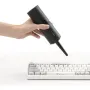 Автомобільний компресор Xiaomi HOTO Compressed Air Capsule (QWCXJ001)