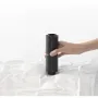 Автомобільний компресор Xiaomi HOTO Compressed Air Capsule (QWCXJ001)
