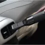 Автомобільний компресор Xiaomi HOTO Compressed Air Capsule (QWCXJ001)