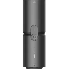 Автомобільний компресор Xiaomi HOTO Compressed Air Capsule (QWCXJ001)