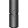 Автомобільний компресор Xiaomi HOTO Compressed Air Capsule (QWCXJ001)