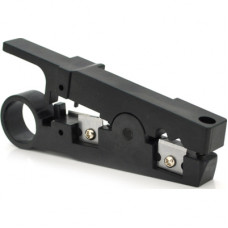 Знімач ізоляції Voltronic G501, black (YT-G501)