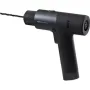 Шуруповерт Xiaomi HOTO 12V Brushless Drill Black (QWLDZ001)