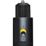 Шуруповерт Xiaomi HOTO 12V Brushless Drill Black (QWLDZ001)