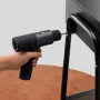Шуруповерт Xiaomi HOTO 12V Brushless Drill Black (QWLDZ001)