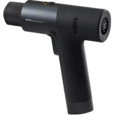 Шуруповерт Xiaomi HOTO 12V Brushless Drill Black (QWLDZ001)