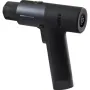 Шуруповерт Xiaomi HOTO 12V Brushless Drill Black (QWLDZ001)