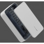 Отвертка аккумуляторная Xiaomi HOTO 3.6V Screwdriver Kit (QWLSD011)