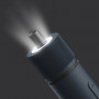 Отвертка аккумуляторная Xiaomi HOTO 3.6V Screwdriver Kit (QWLSD011)