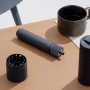 Отвертка аккумуляторная Xiaomi HOTO Monkey Blue Set (QWLSD001)