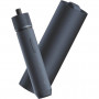 Отвертка аккумуляторная Xiaomi HOTO Monkey Blue Set (QWLSD001)