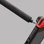 Викрутка акумуляторна Xiaomi HOTO Electric Screwdriver (QWLSD010)
