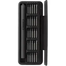 Викрутка акумуляторна Xiaomi HOTO Electric Screwdriver (QWLSD010)