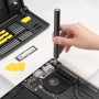 Отвертка аккумуляторная Xiaomi HOTO Precision Screwdriver Kit Pro (QWLSD012)