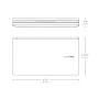 Викрутка акумуляторна Xiaomi HOTO Precision Screwdriver Kit Pro (QWLSD012)