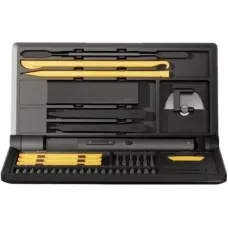 Викрутка акумуляторна Xiaomi HOTO Precision Screwdriver Kit Pro (QWLSD012)
