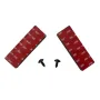 Рамка номерного знака RedHill 24-050-IS