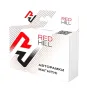 Рамка номерного знака RedHill 24-050-IS