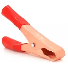 Зажим електричний Voltronic YT-CTC/95RR