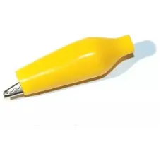 Зажим електричний Voltronic YT-CTC/56Yw