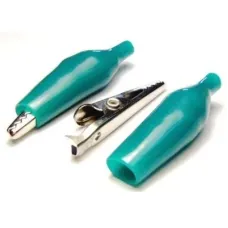 Зажим электрический Voltronic YT-CTC/56Gr