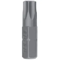 Біта для шуруповерта Toptul TORX 5/16