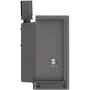 Солнечный инвертор EcoFlow Power Ocean 5kWh (PowerOcean-Inverter-P1-5kW-EU)