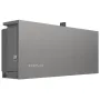 Солнечный инвертор EcoFlow Power Ocean 5kWh (PowerOcean-Inverter-P1-5kW-EU)