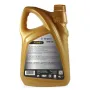 Моторна олива TEDEX RUNNER SL/CF/EC 10W40 4л (2561)