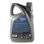 Моторное масло TEDEX SPORT 2000 SL/CH-4 15W40 4л (1606)